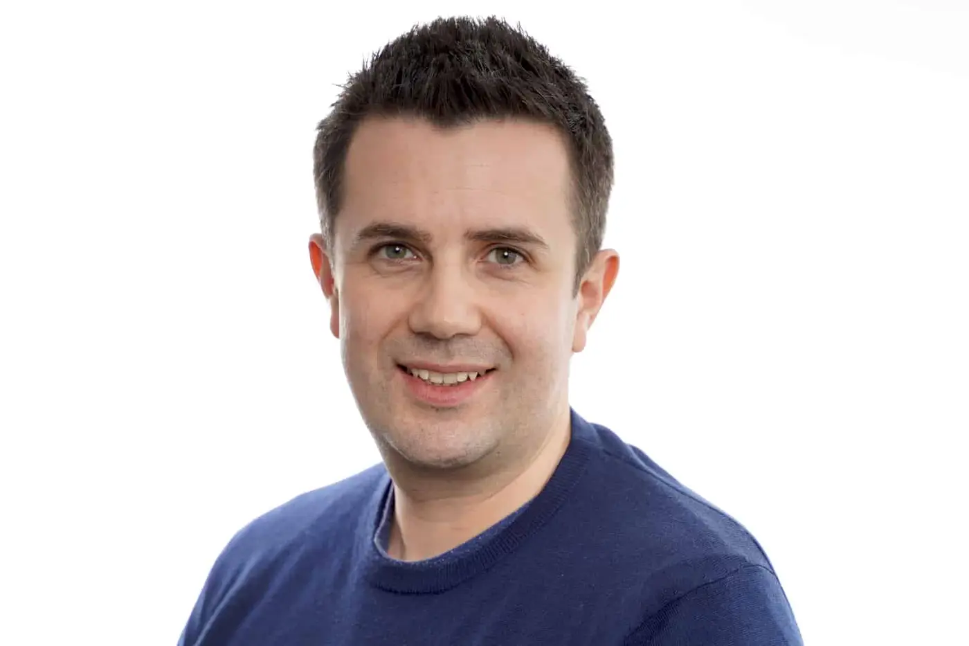 Dental Implants & Surgical Dentistry – Jonathan Avanessian