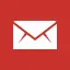 email us