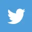our twitter page