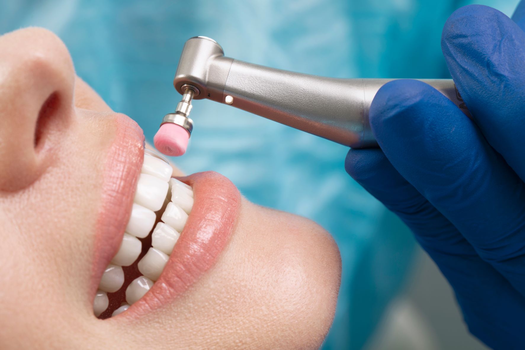 Treatment Image